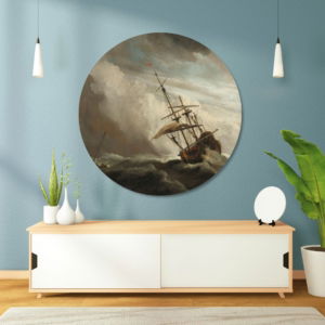 01.01.014-de-windstoot-woonkamer-sfeer-cirkel