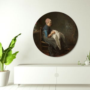 01.01.018-het-naaistertje-woonkamer-sfeer-cirkel