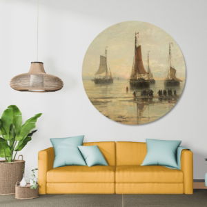 01.01.024-scheveningse-bommen-voor-anker-woonkamer-sfeer-cirkel