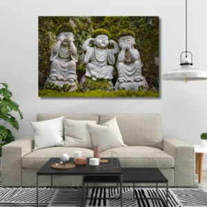 01.02.001 horen, zien en zwijgen woonkamer sfeer liggend