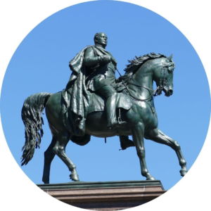 01.02.008 alte nationalgalerie cirkel