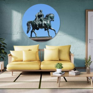 01.02.008 alte nationalgalerie woonkamer sfeer cirkel