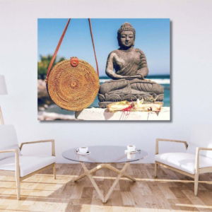 woonkamer liggend 27