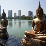 01.02.010 boeddha met skyline liggend