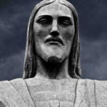 01.02.013 christus de verlosser staand