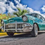 02.01.001 chevy bel air 1957 liggend
