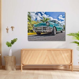 02.01.001-chevy-bel-air-1957-woonkamer-sfeer-liggend