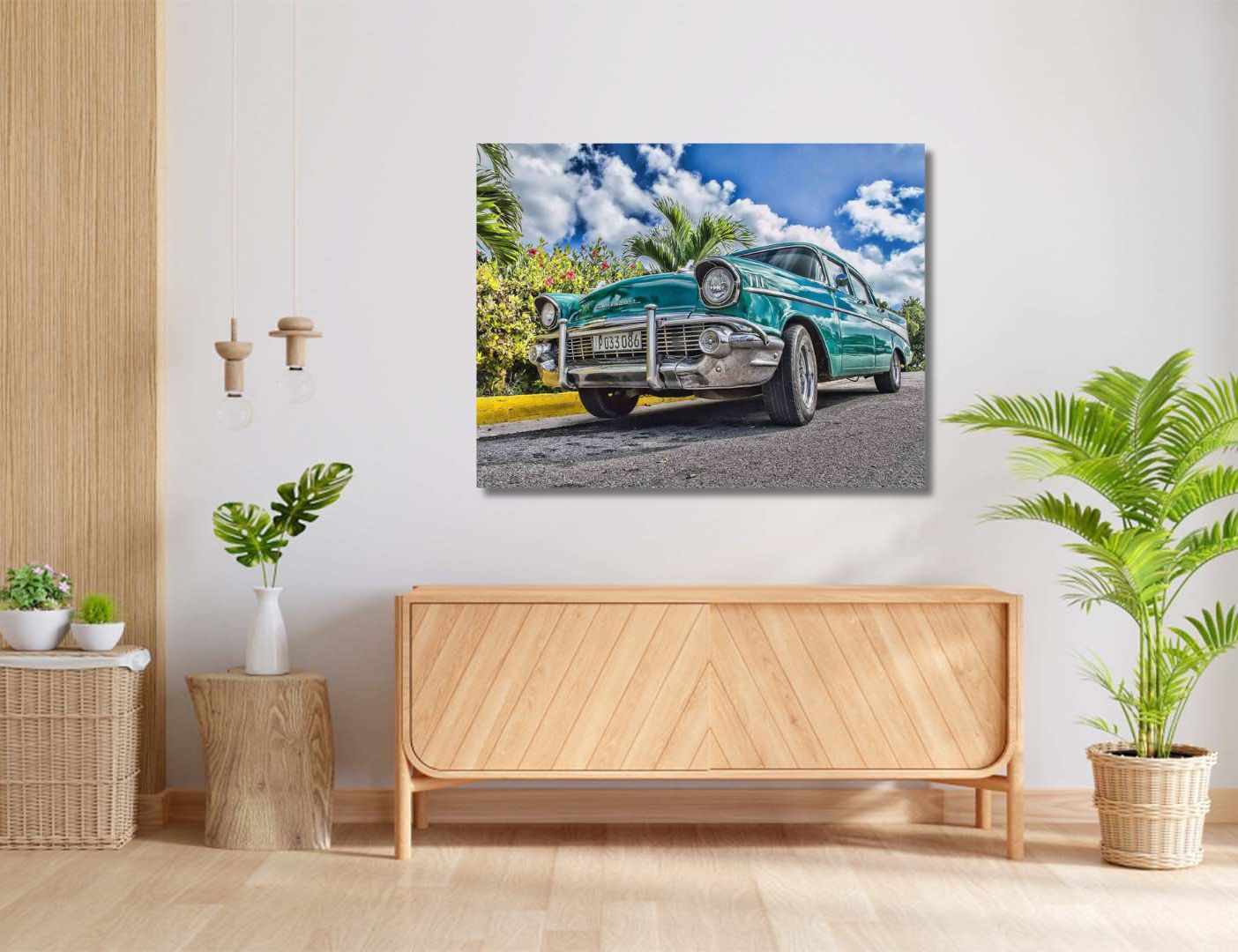 02.01.001-chevy-bel-air-1957-woonkamer-sfeer-liggend