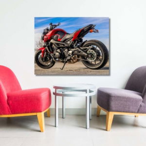 02.01.003-honda-f2-woonkamer-sfeer-liggend