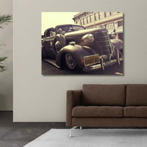 02.01.004-vintage-old-timer-woonkamer-sfeer-liggend