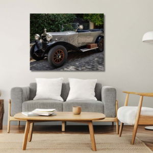 02.01.007-fiat-503-old-timer-woonkamer-sfeer-liggend