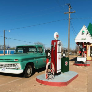 02.01.010 chevrolet pickup 1970 liggend