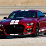 02.01.012 mustang shelby gt500 liggend