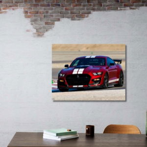 02.01.012-mustang-shelby-gt500-woonkamer-sfeer-liggend
