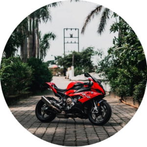 02.01.016 bmw s 1000 rr cirkel