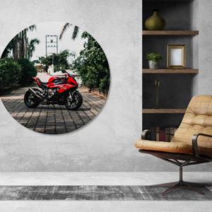 02.01.016 bmw s 1000 rr woonkamer sfeer cirkel