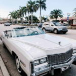 02.01.019 cadillac eldorado convertible 1971 staand