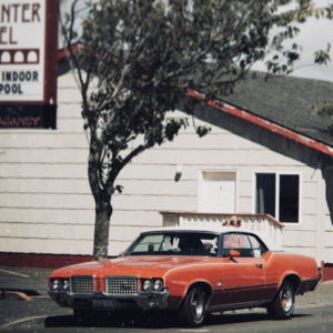 02.01.020 rode pontiac gto 1967 staand