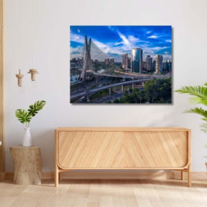 02.02.001 ponte estaiada brug woonkamer sfeer liggend