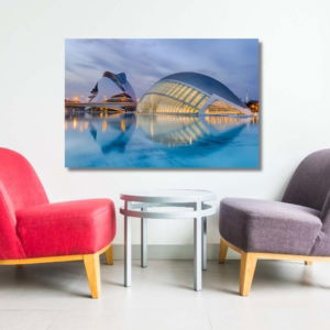 02.02.003 queen sofia palace of arts woonkamer sfeer liggend