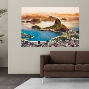 02.02.004 baai van guanabara woonkamer sfeer liggend