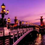 02.02.005 pont alexandre iii brug liggend