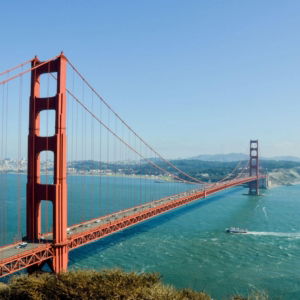 02.02.012 golden gate bridge, san francisco liggend