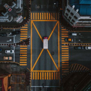 02.02.014 crosswalk new york staand