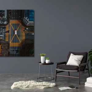 02.02.014 crosswalk new york woonkamer sfeer staand