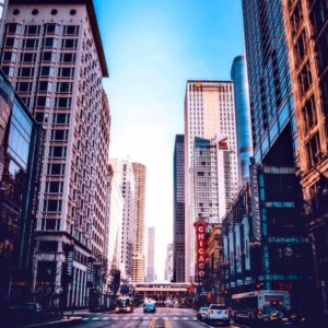 02.02.022 chicago street view staand