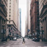 02.02.023 chicago city staand