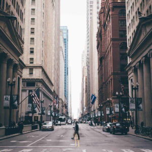 02.02.023 chicago city staand