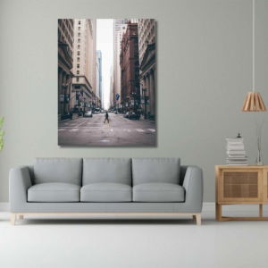 02.02.023 chicago city woonkamer sfeer staand