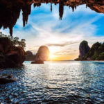 03.01.001 phra nang grot strand liggend