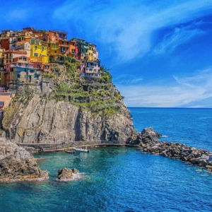 03.01.004 nationaal park cinque terre liggend