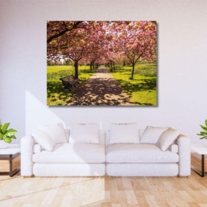 03.01.011 wandelpad door het hyde park woonkamer sfeer liggend