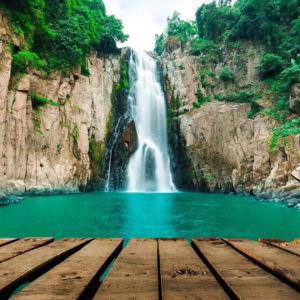 03.02.001 khao yai national park thailand liggend