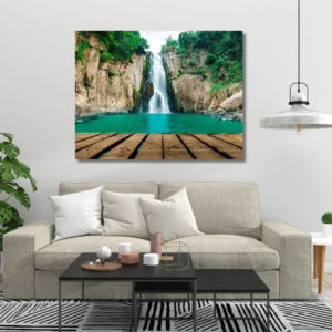 03.02.001 khao yai national park thailand woonkamer sfeer liggend