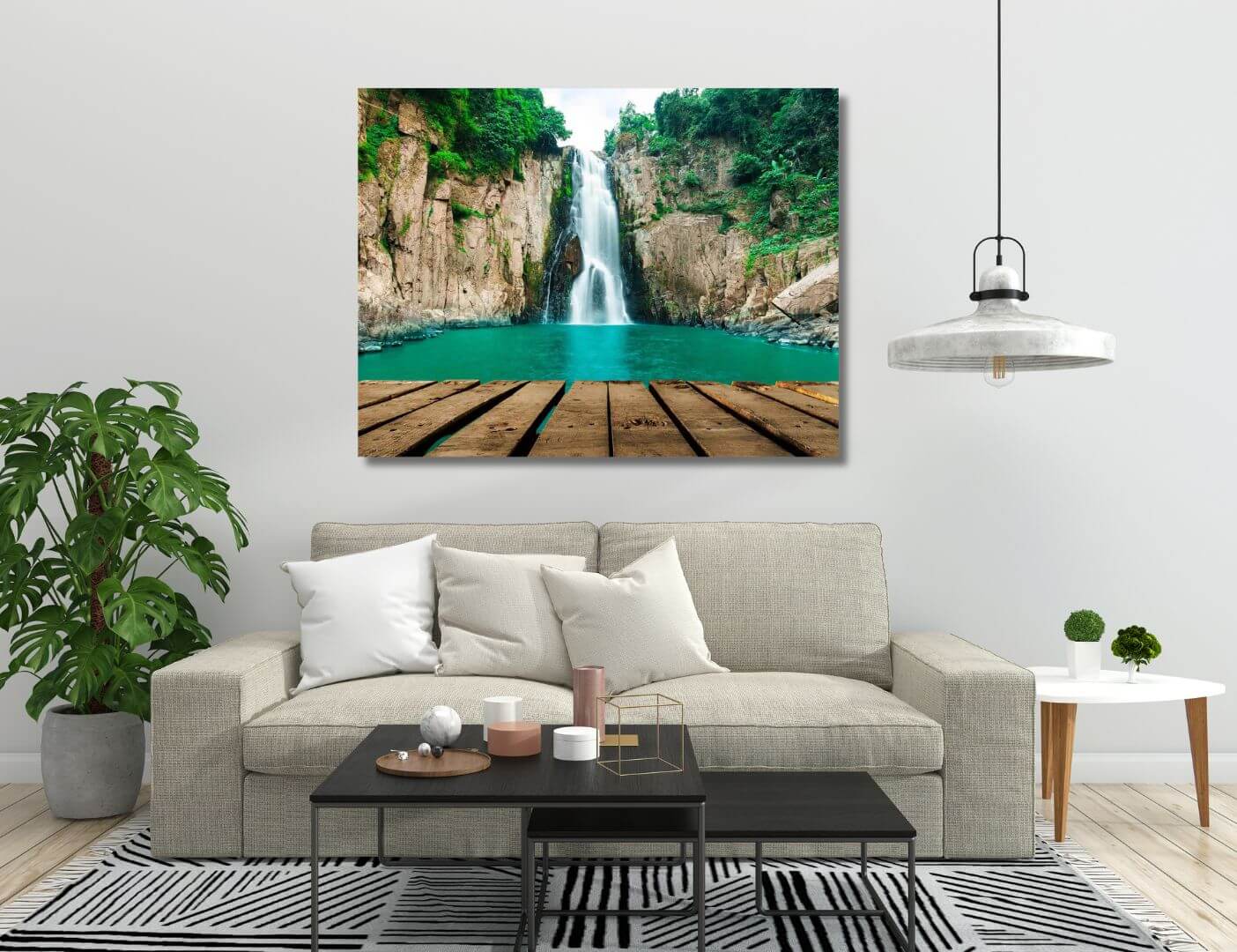 03.02.001 khao yai national park thailand woonkamer sfeer liggend