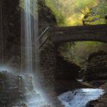 03.02.021 watkins glen state park staand