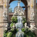 03.02.022 citadelpark barcelona staand
