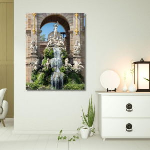 03.02.022 citadelpark barcelona woonkamer sfeer staand