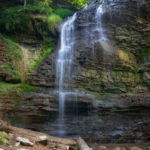 03.02.023 tiffany falls staand