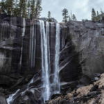 03.02.024 vernalwaterval staand