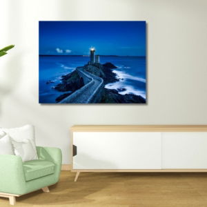 03.03.004 vuurtoren aan zee woonkamer sfeer liggend