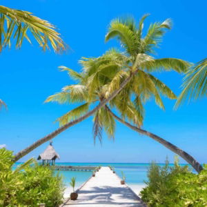 03.03.007 brug over het strand liggend