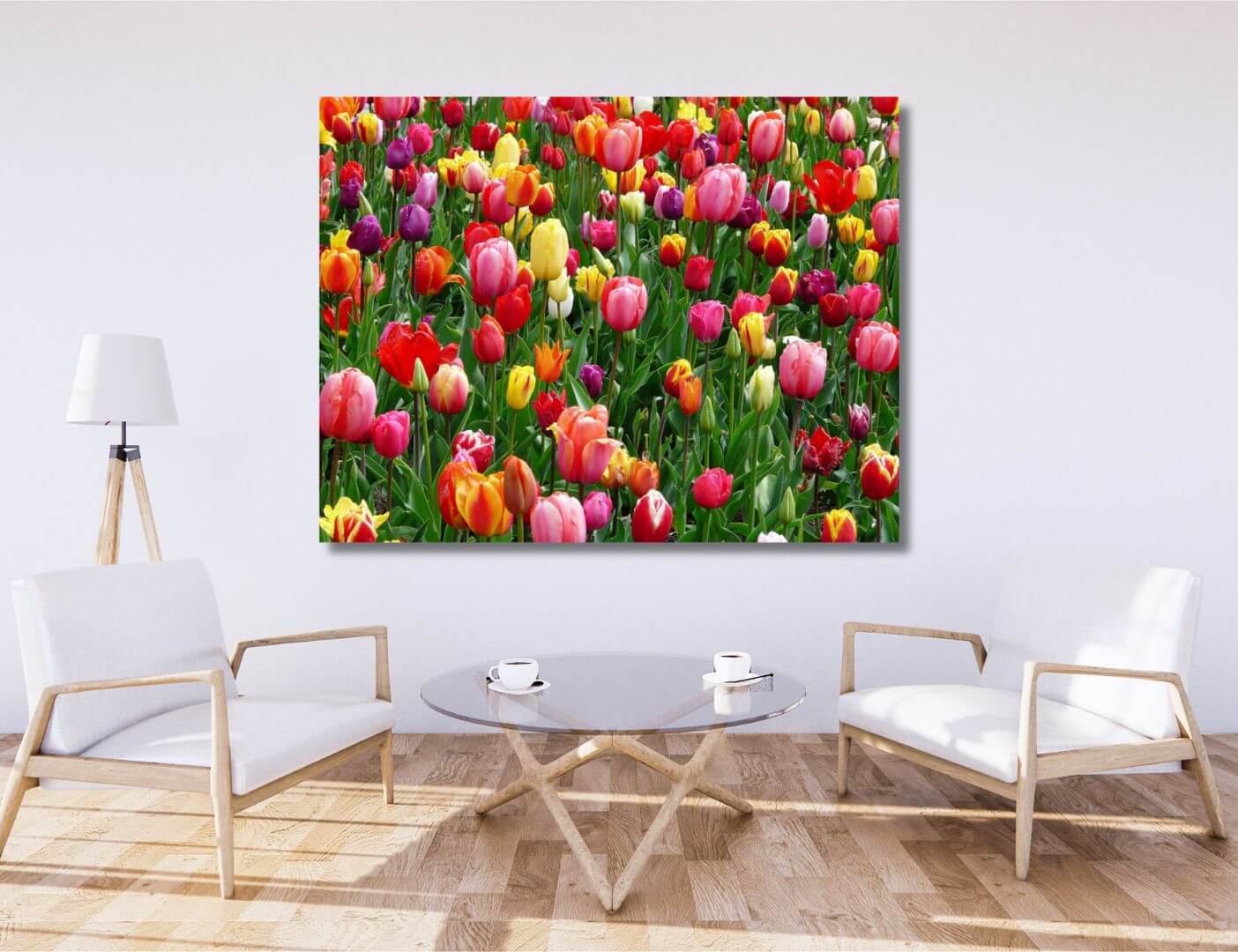 03.04.009 tulpenweelde woonkamer sfeer liggend
