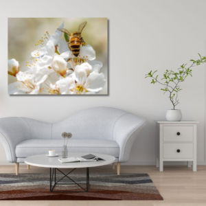 03.06.002-honing-bij-woonkamer-sfeer-liggend