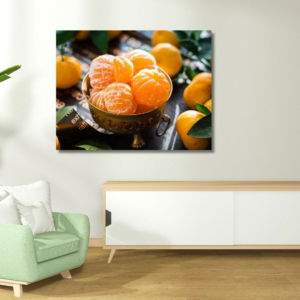 03.07.005-gepelde-mandarijnen-in-schaal-woonkamer-sfeer-liggend