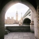 04.01.013 uitzicht big ben, london staand